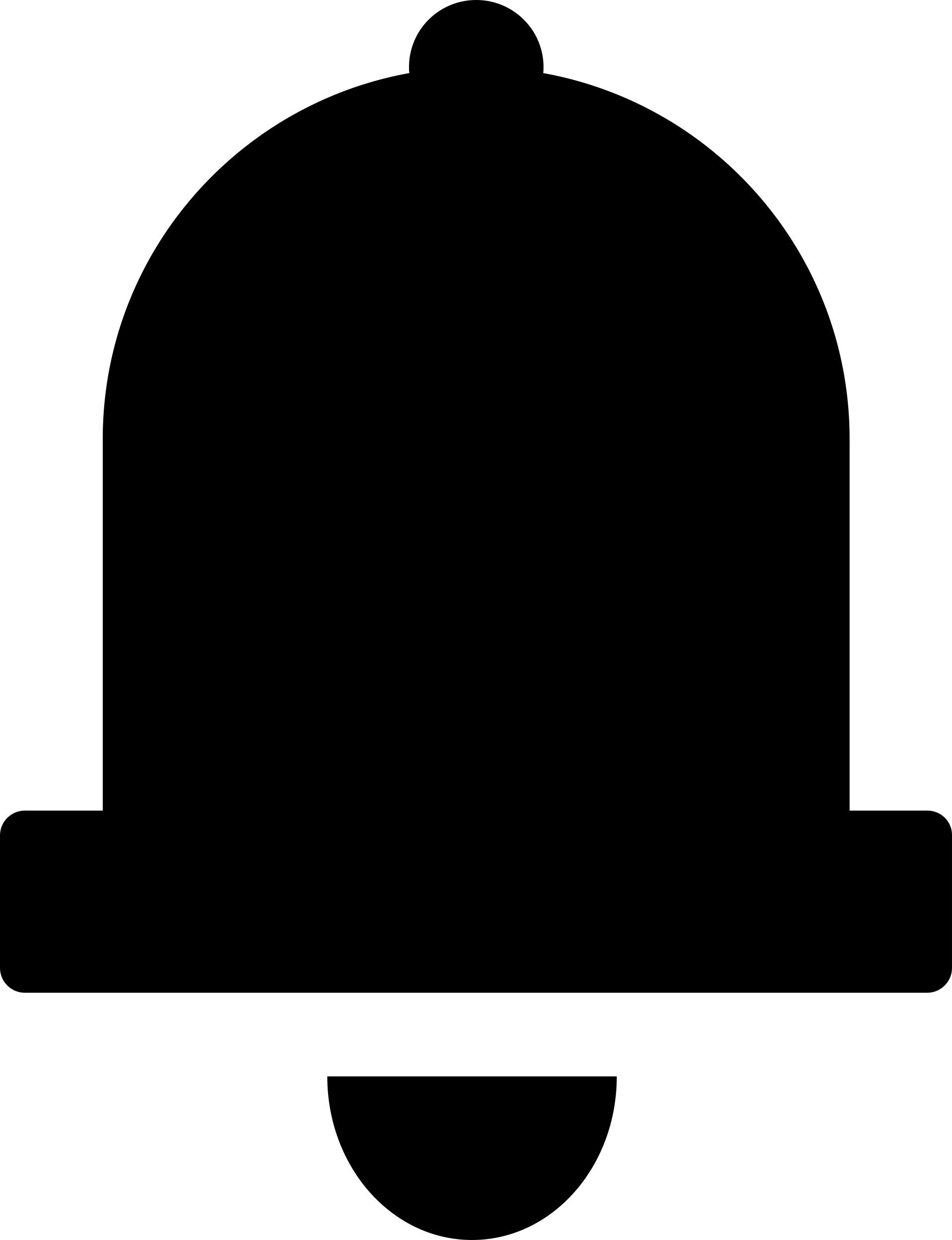 Alarm Button Outline Svg Vector Free Vectors